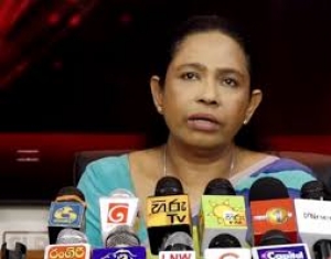 දකුණු කොරියාව,ඉතාලිය සහ ඉරානය යන රටවලින් පැමිණෙන සියලු මඟීන් දින 14ක නිරෝධායන ක්‍රියාවලියකට