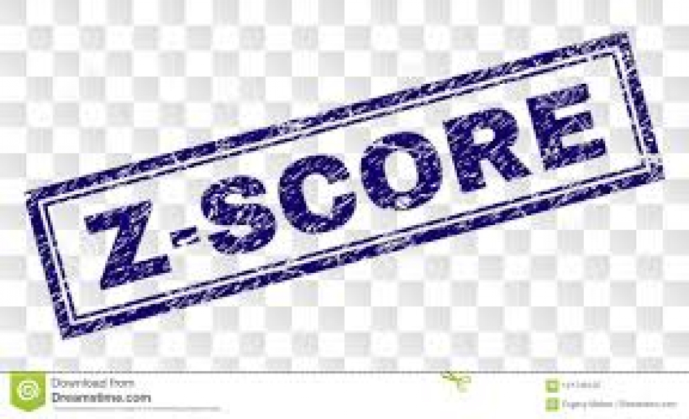 Z-Score ක්‍රමවේදය වෙනුවට පාසල් පදනම් කොටගත් නව විද්‍යාත්මක ක්‍රමවේදයක්