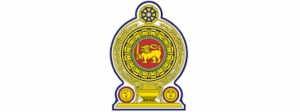 2019 ජාතික සම්මාන උළෙල අගෝස්තු 19 වනදා