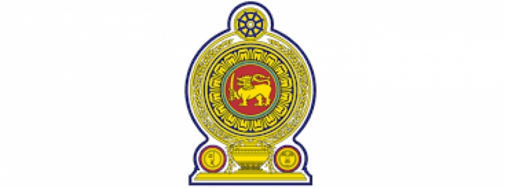 2019 ජාතික සම්මාන උළෙල අගෝස්තු 19 වනදා