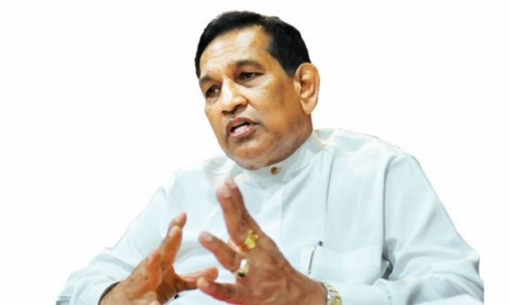 ජාතික ඇටමිදුලු බද්ධ කිරීමේ රෝහලට මුල්ගල තැබීම අද