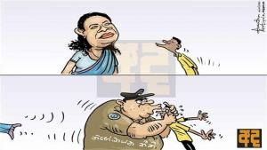 අවසානයට පසු වූ ව්‍යාප්තිය