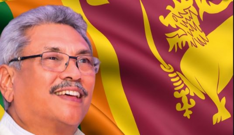 ඉදිකිරීම් ක්ෂේත්‍රයේ පෙරළියකට දේශීය ඉංජිනේරුවරුන්ට ජනපතිගෙන් ඇරයුම්