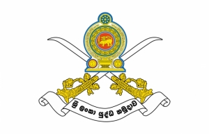 යුද්ධ හමුදාව ඉඩම් අක්කර 23773.62 ක් නිදහස් කරයි