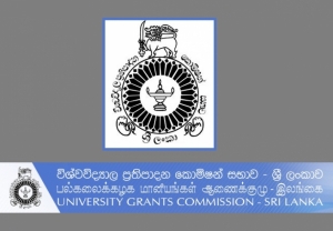 අන්තර්ජාලය හරහා විශ්වවිද්‍යාල අයඳුම්කිරීමේ කාලය දීර්ඝ කරයි