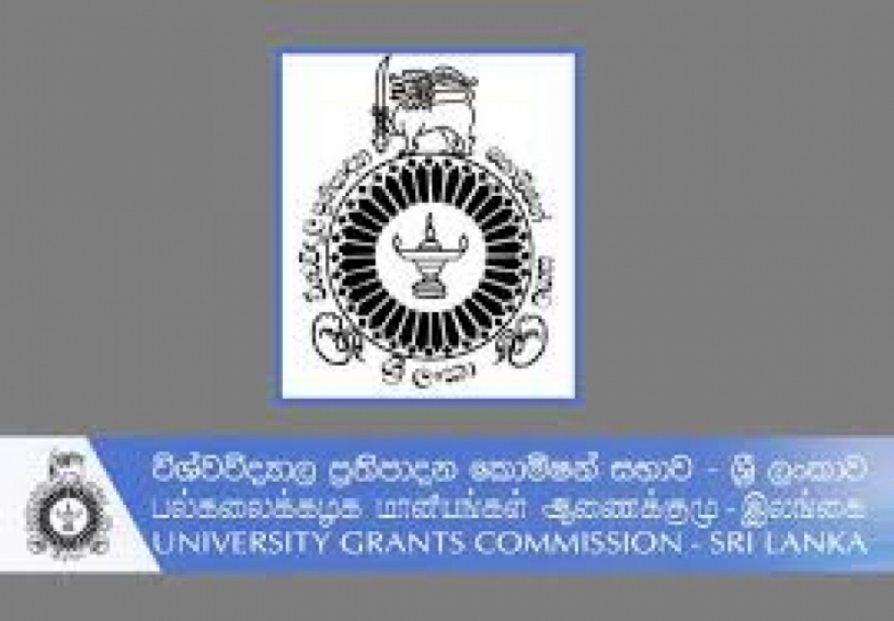 මහපොළ හෝ ශිෂ්‍යාධාර ගෙවීම කිසි ලෙසකින් කප්පාදු කර නැහැ-