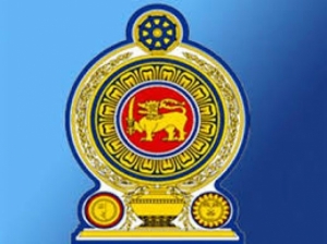 නව අමාත්‍ය මණ්ඩලය දිවුරුම් දෙයි