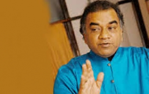 උපාධිධාරීන්ගේ පත්වීම් ලිපි ලබාදීමට සියලු විධිවිධාන සළසා අවසන්- අමාත්‍ය ජනක බණ්ඩාර තෙන්නකෝන්